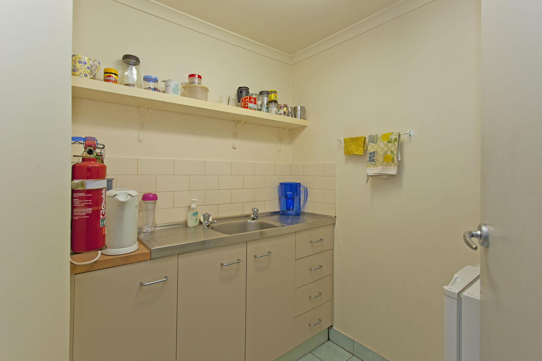 editgundowering house 24.JPG